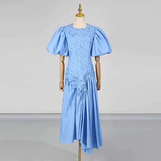 Solara Dress